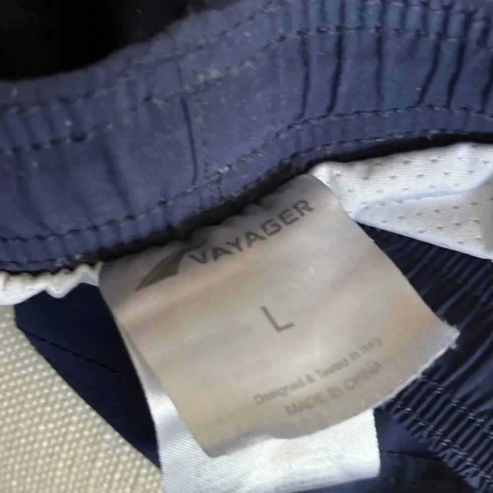 Vayager ladies shorts L - Picture 11 of 16